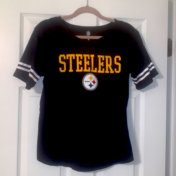Pittsburgh Steelers Shirt - Picture 1 of 1